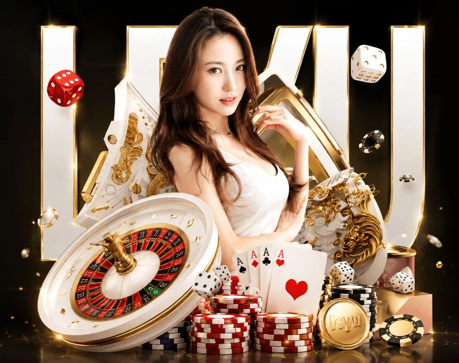 林妹妹7*7*7*燥移动服务视觉