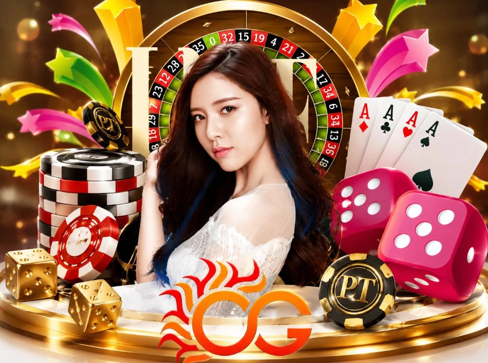 林妹妹7*7*7*燥运动视觉