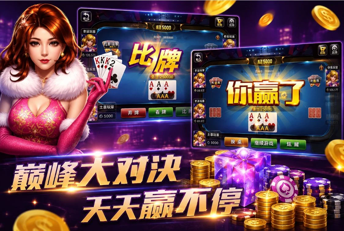 林妹妹7*7*7*燥赛事视觉